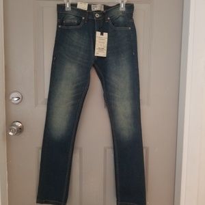 Mens Jeans